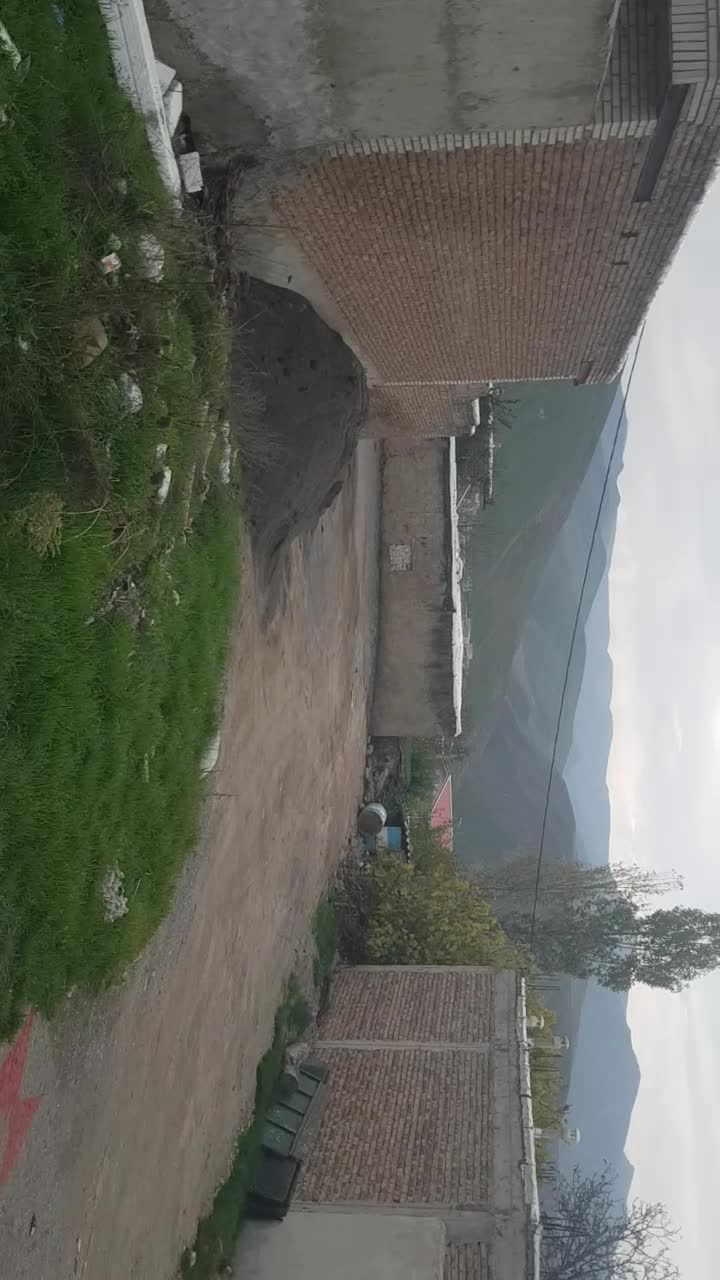 باسلام یک قطعه زمین در شهرک عباسیه گرمی|فروش زمین و ملک کلنگی|گرمی, |دیوار