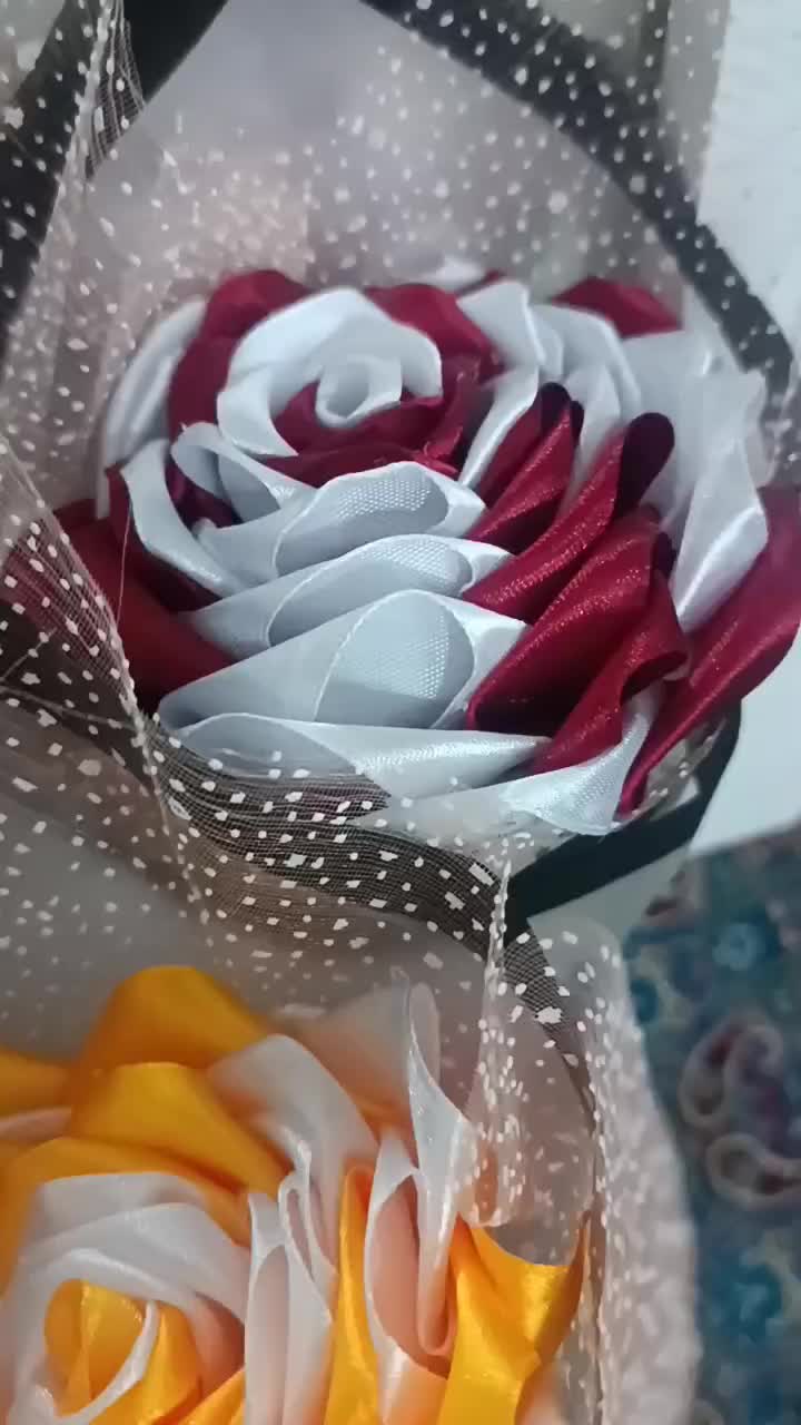 فروش گل رز|گل مصنوعی|میبد, |دیوار