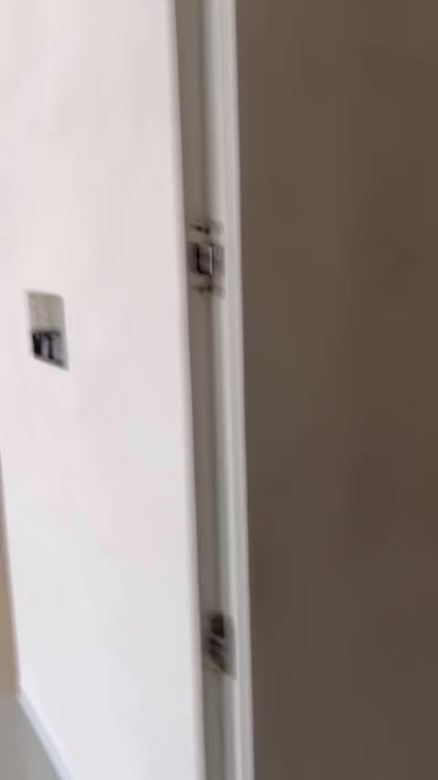 انواع اسپیکر سقفی،دیواری و آمپلی فایر - نصب رایگان|سیستم صوتی خانگی|شیراز, معالیآباد|دیوار