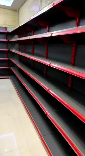 میز چک اوت ،قفسه هایپری، خود ایستا،ترولی ،استند|فروشگاه و مغازه|تهران, حسن‌آباد|دیوار