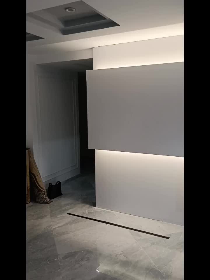 برقکار|خدمات پیشه و مهارت|کردکوی, |دیوار