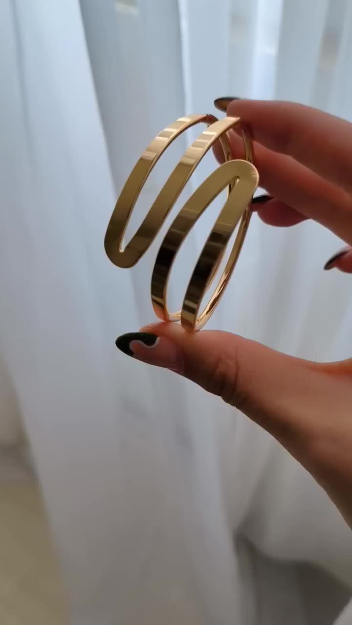 بنگل رنگ ثابت|بدلیجات|گلبهار, شهر جدید گلبهار|دیوار