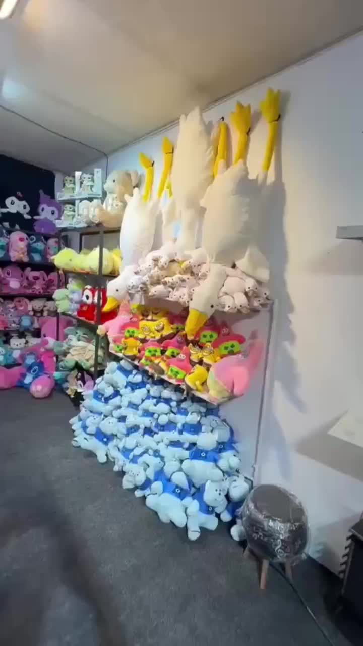 تولید و پخش عروسک عمده پایین ترین قیمت|اسباب‌بازی بچه|تهران, مشیریه|دیوار