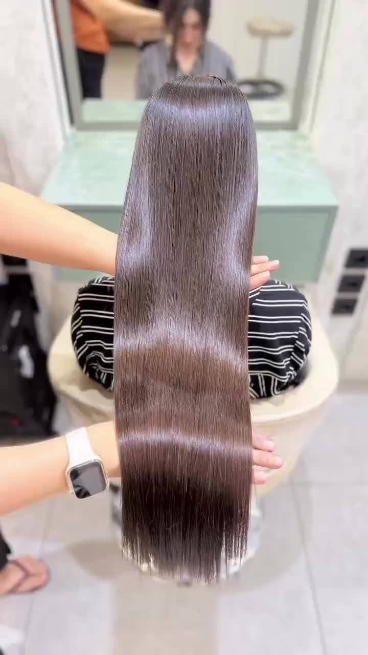 صافی،احیا تخصصی+50%آف ویژه،کراتین پروتئین بوتاکس|خدمات آرایشگری و زیبایی|شیراز, فضل‌آباد|دیوار