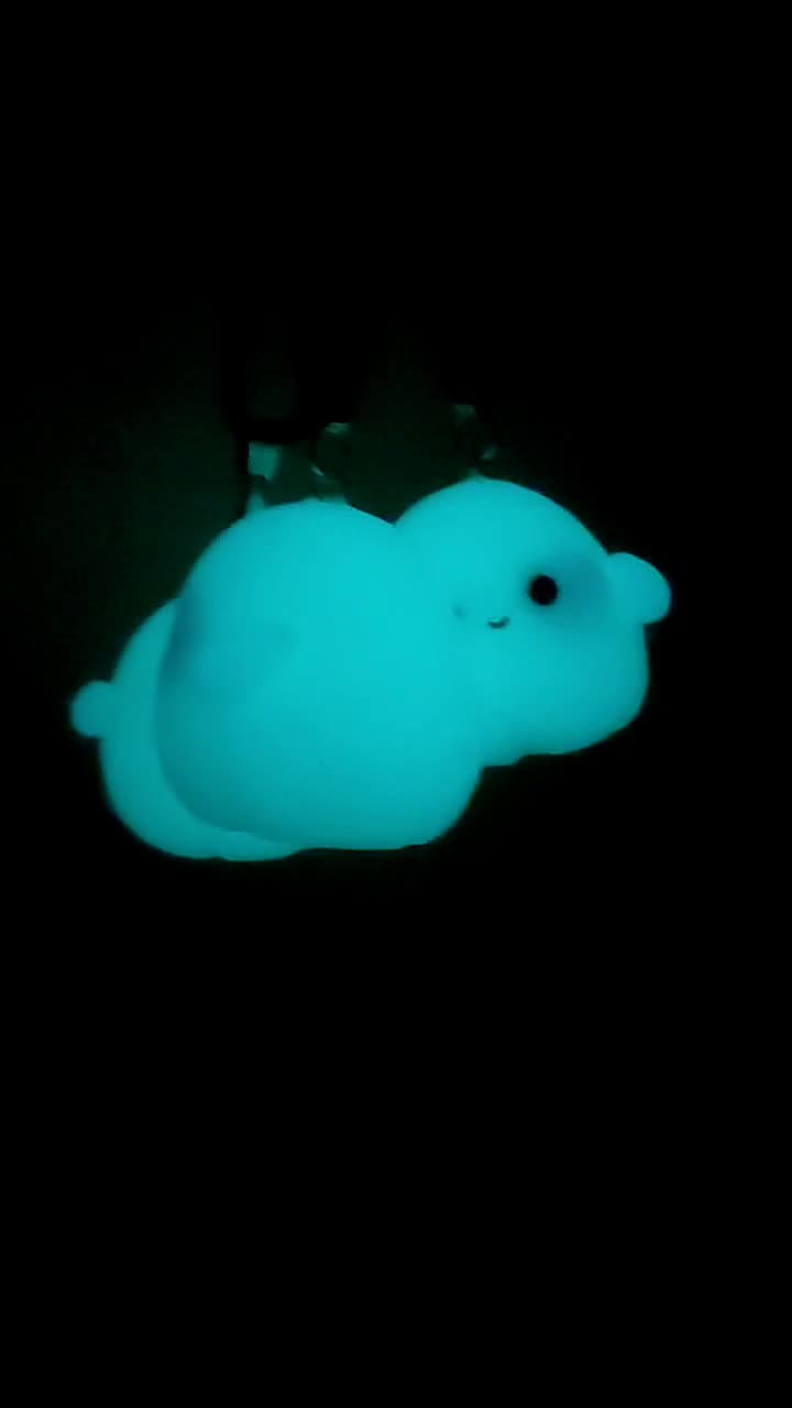 رو داشبوردی، آویز ماشین،جاکلیدی فانتزی و اویز فلش|صنایع دستی و سایر لوازم تزئینی|اردبیل, |دیوار