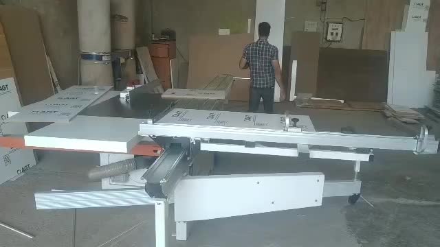 ساخت کمد دیواری و ریلی سفارشی چهاردانگه|خدمات پیشه و مهارت|تهران, خزانه|دیوار