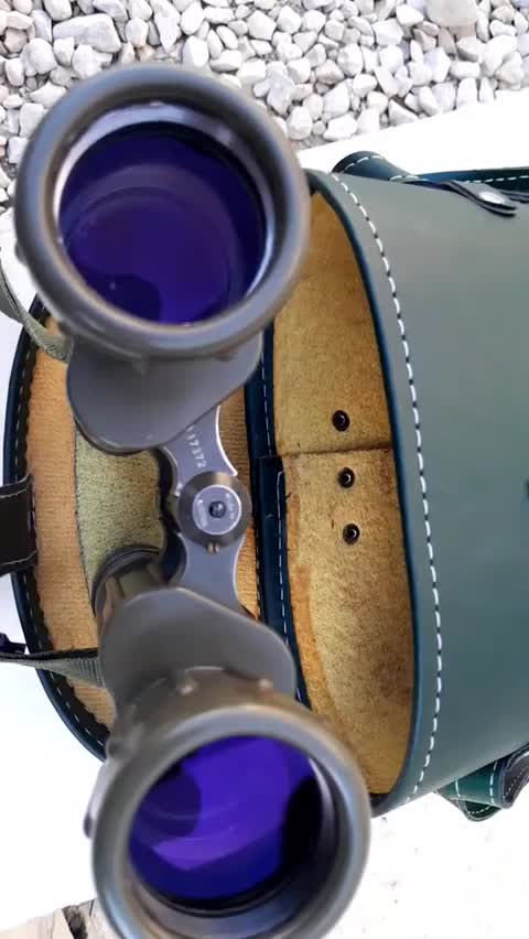 دوربین شکاری زاواروسکی|کوهنوردی و کمپینگ|شهرکرد, |دیوار