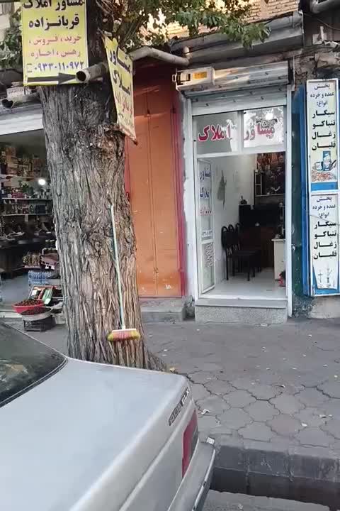 خانه اجاره ای|اجارهٔ خانه و ویلا|مشگین شهر, |دیوار