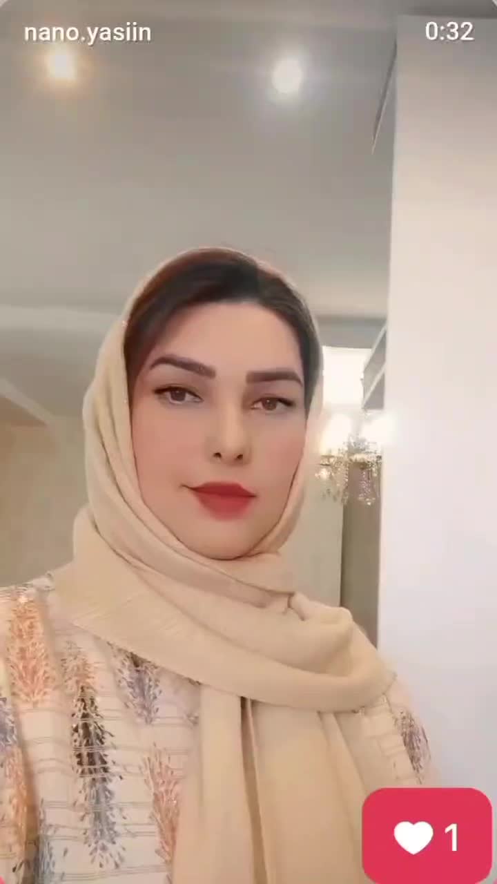 کار درمنزل فقط باگوشی دستت برای بانوان|استخدام بازاریابی و فروش|ساوه, |دیوار