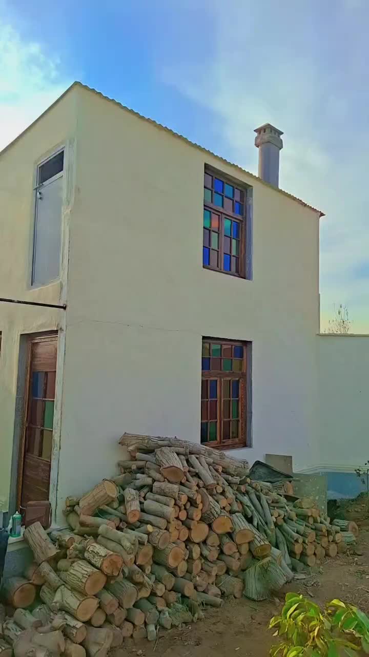 ساخت لوازم چوبی سفارشی|صنایع دستی و سایر لوازم تزئینی|میانه, |دیوار