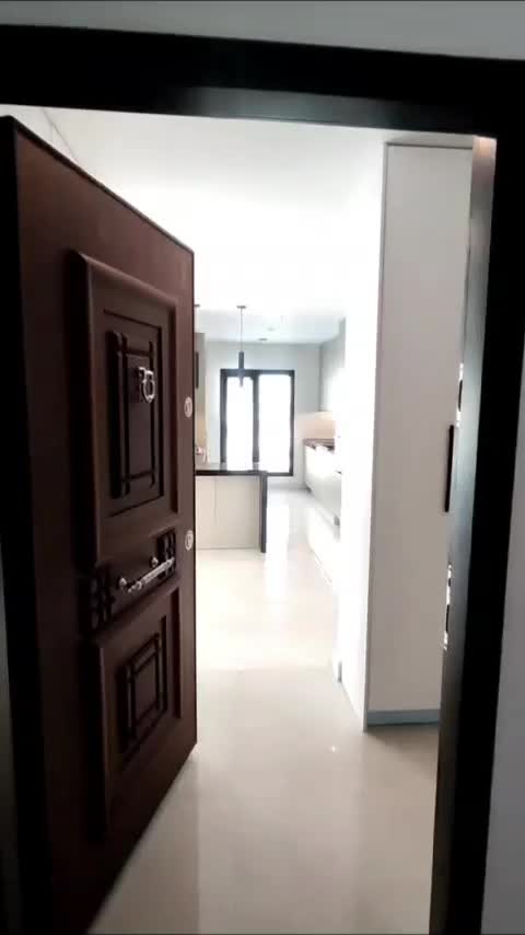 ۱۰۰متربرج‌ساغر/اقساطی/وام‌دار/فول‌مشاعات/روف‌گاردن|فروش آپارتمان|تهران, گلستان (شهرک راه آهن)|دیوار