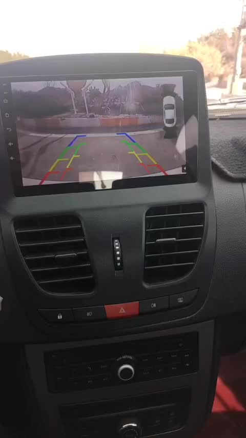 کوییک اس۴۰۱ فوری|خودرو سواری و وانت|تربت‌حیدریه, مظفریه|دیوار