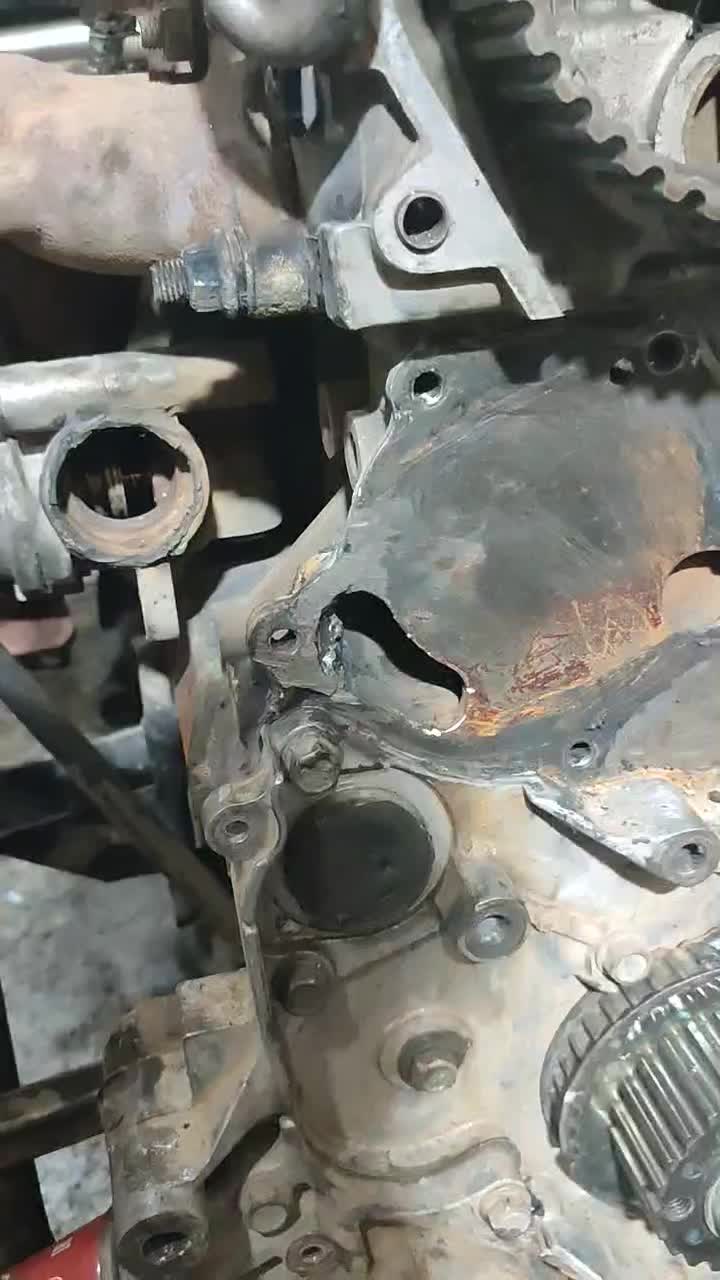 تراشکاری سیار مجید|خدمات پیشه و مهارت|بومهن, |دیوار