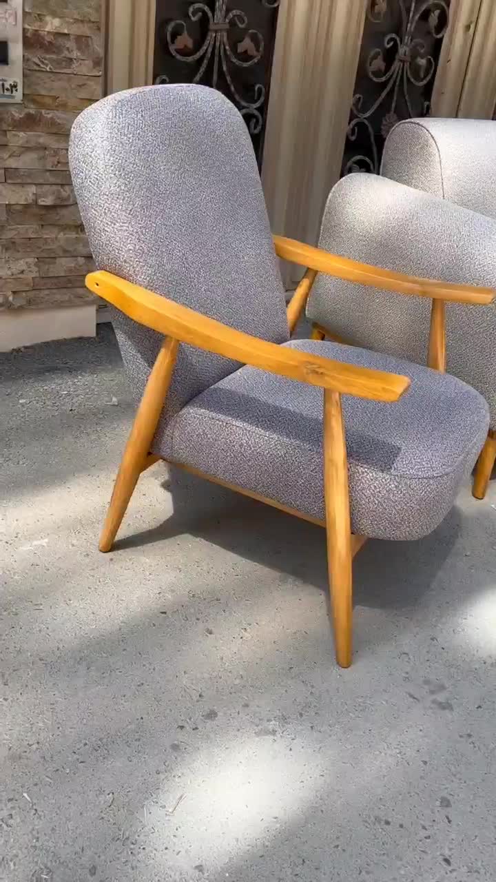 مبل ۸نفره مینیمال  تخت شو|مبلمان خانگی و میز عسلی|محلات, |دیوار