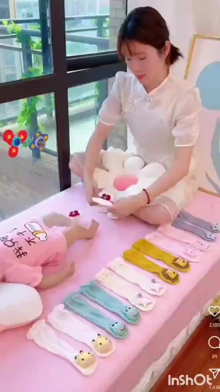 پاپوش فانتزی عروسکی|کفش و لباس بچه|تهران, جماران (نیاوران)|دیوار
