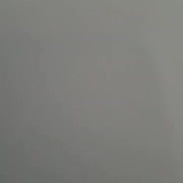 کتابخانه سفارشی مدل*پارمیس*|کتابخانه، شلف، قفسه‌های دیواری|اصفهان, طامه|دیوار