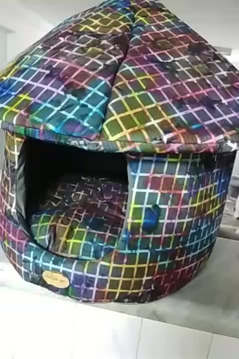 خونه|لوازم جانبی حیوانات|چالوس, |دیوار