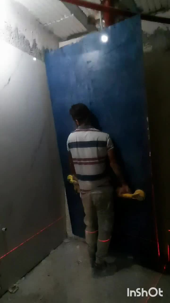 اسلب کاری ، سرامیک کاری ، کاشی کاری|خدمات پیشه و مهارت|اردبیل, |دیوار