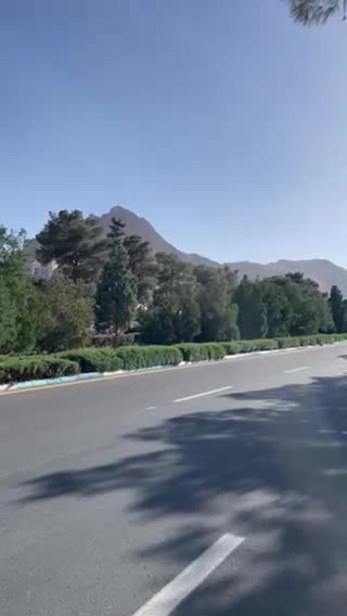 فروش زمین ۸۵۰ متر مسکونی تجاری شهرک پرتو|فروش زمین و ملک کلنگی|اصفهان, محمودآباد|دیوار