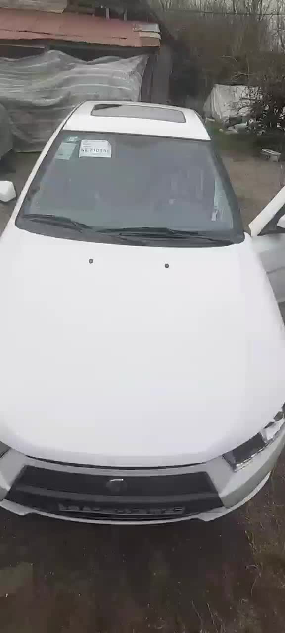 دنا پلاس توربو اتوماتیک|خودرو سواری و وانت|لاهیجان, امیرشهید|دیوار