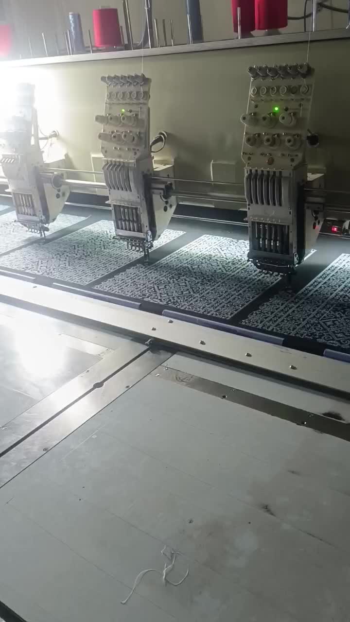 استخدام نیرو در کارگاه گلدوزی|استخدام صنعتی، فنی، مهندسی|زاهدان, |دیوار