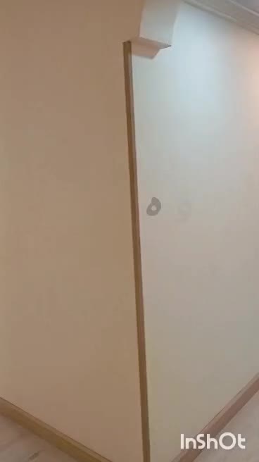 طراحی و اجرا مدرن ترین دکوراسیون داخلی|خدمات پیشه و مهارت|پرهسر, |دیوار