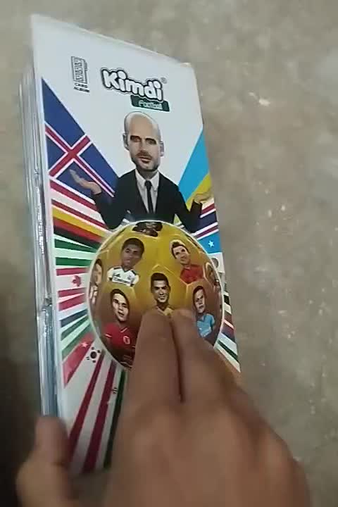 کیمدی عالی قیمتم عالی آلبوم وکیمدی یکی بخر دوتاببر|اسباب‌‌بازی|مشهد, ثامن|دیوار