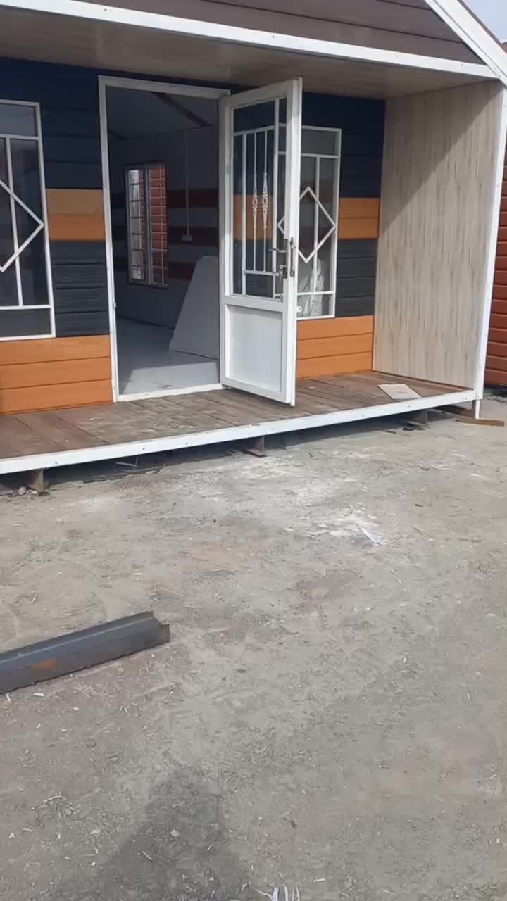 کانکس سازی تربت حیدریه|مصالح و تجهیزات ساختمان|تربتحیدریه, پایانه مسافربری تربت حیدریه|دیوار