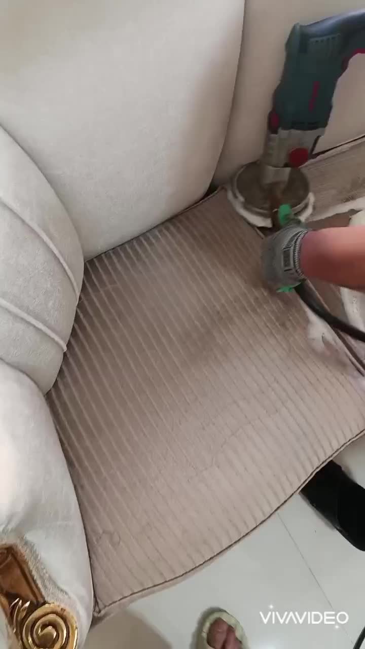 قالیشویی و مبل شویی نورا تضمینی|خدمات نظافت|فردیس, شهرک شهید حسینی|دیوار