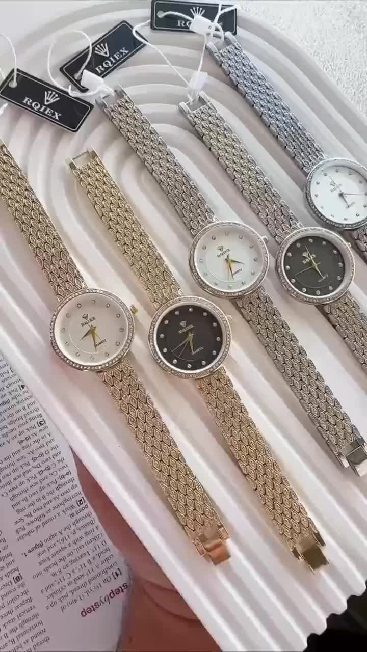 ساعت|ساعت|دیواندره, |دیوار