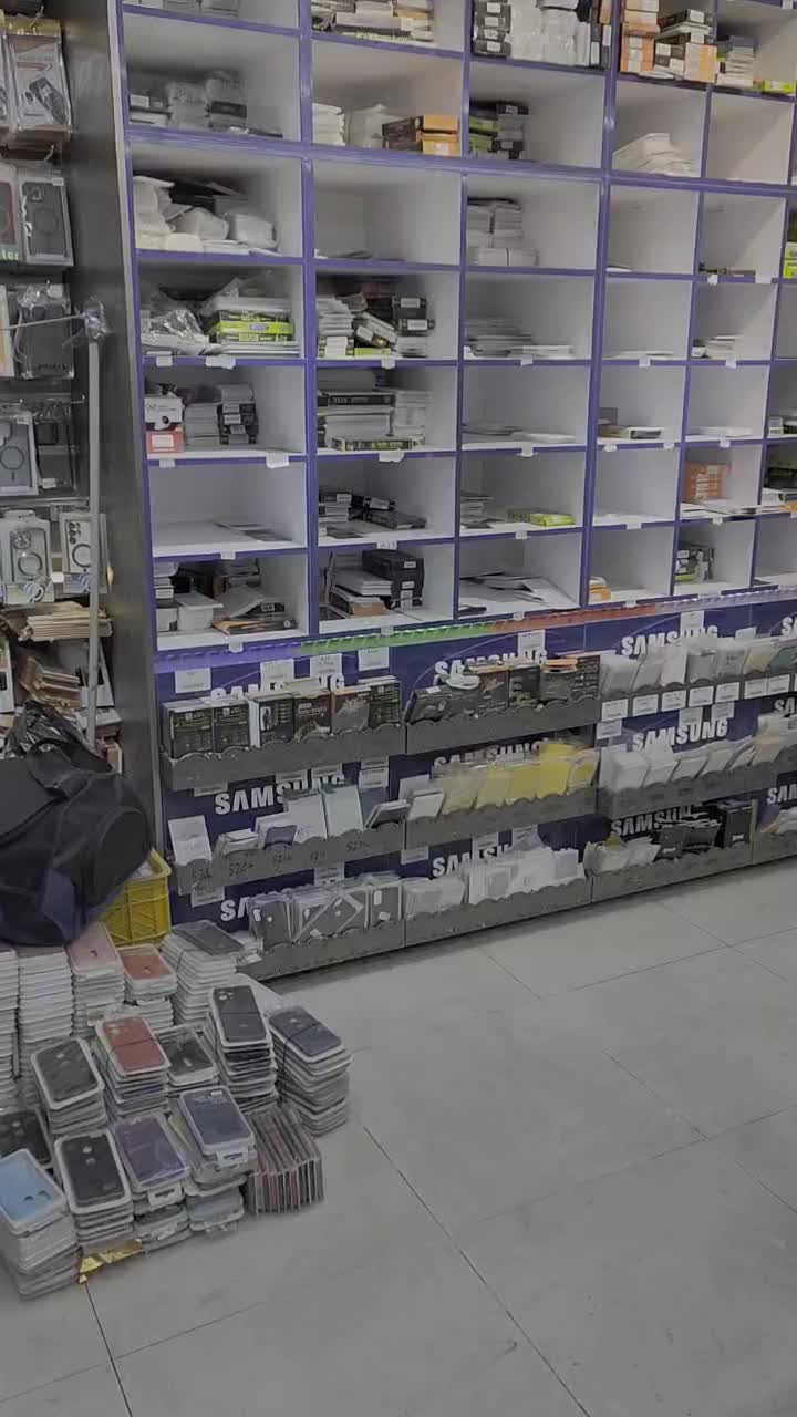 دکر و اجناس|فروشگاه و مغازه|تهران, شیخ هادی|دیوار