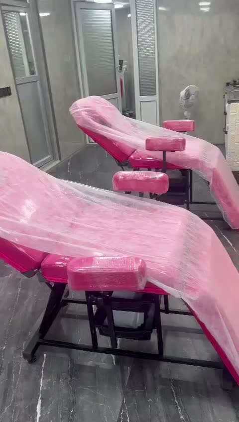 میکروبلیدینگ فیبروز ابرو شیدینگ لب خط چشم دائم|خدمات آرایشگری و زیبایی|شیراز, نصر|دیوار