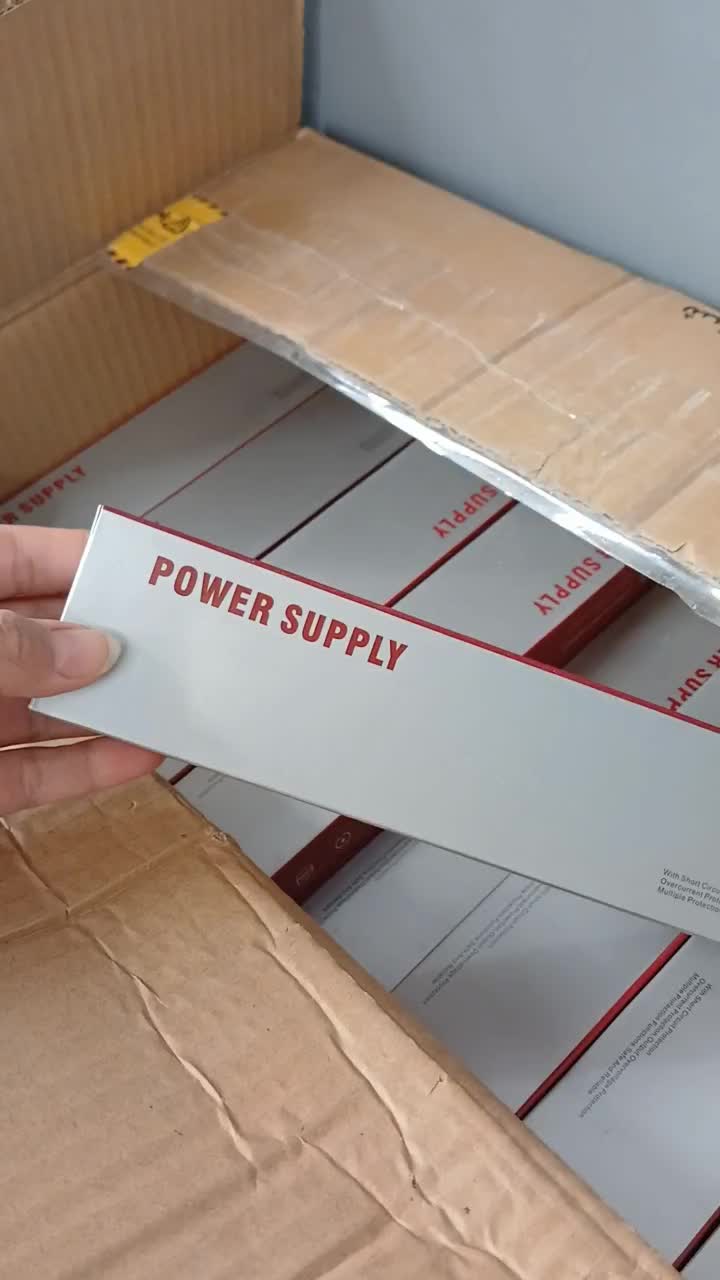 پاورسوئیچینگ/ ترانس / پاور / منبع تغذیه|عمده‌فروشی|تهران, تهرانپارس جنوبی|دیوار