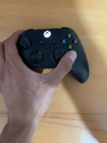 فروش کنسول گیمینگ Xbox series X|کنسول، بازی ویدئویی و آنلاین|زاهدان, |دیوار