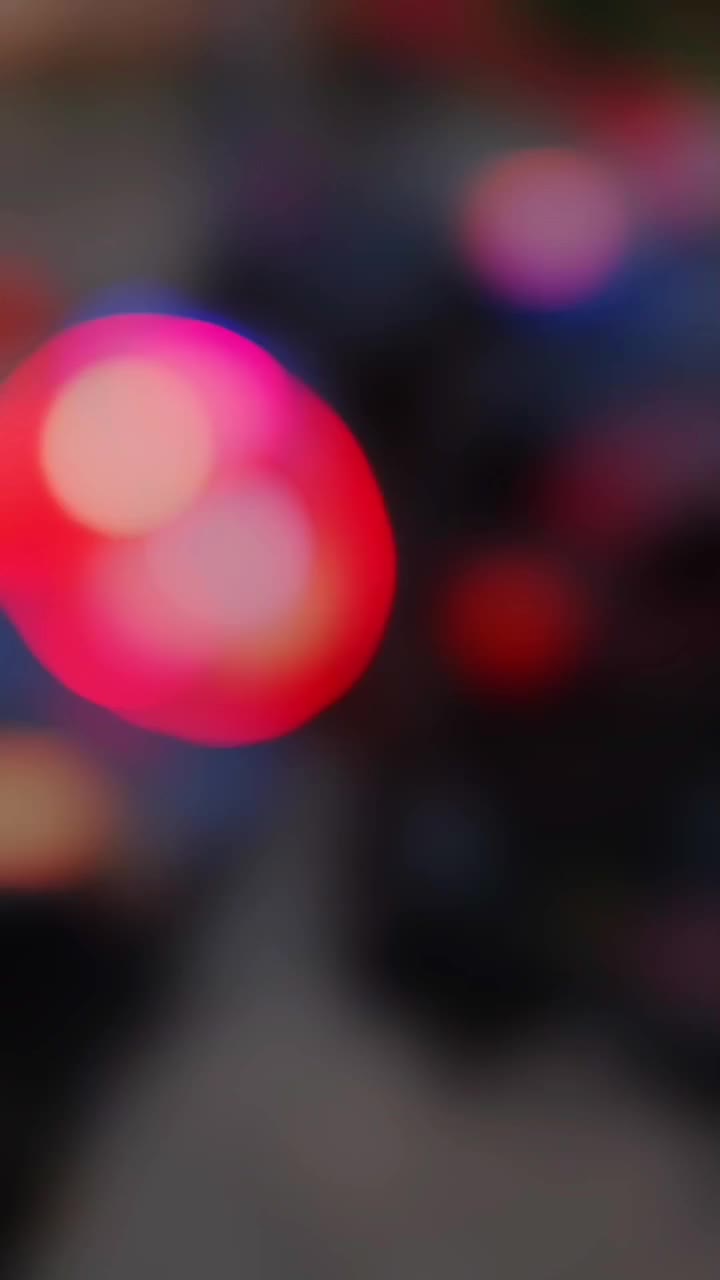 موتور کی وی ۱۵۰|موتورسیکلت|مشهد, رستگار|دیوار
