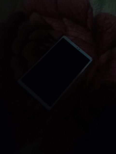 تبلت سامسونگ Galaxy tab A7 Lite|تبلت|تهران, فدک|دیوار