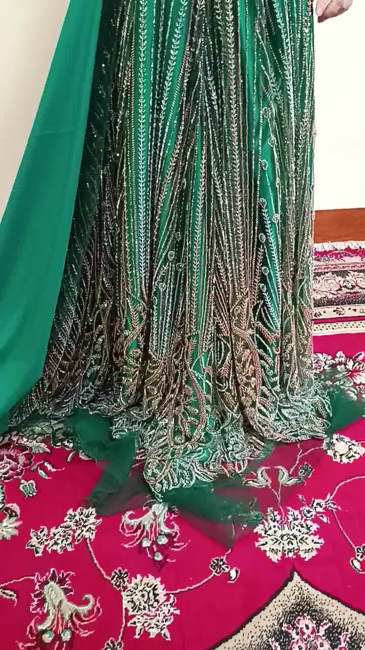 لباس محلی|لباس|یاسوج, |دیوار