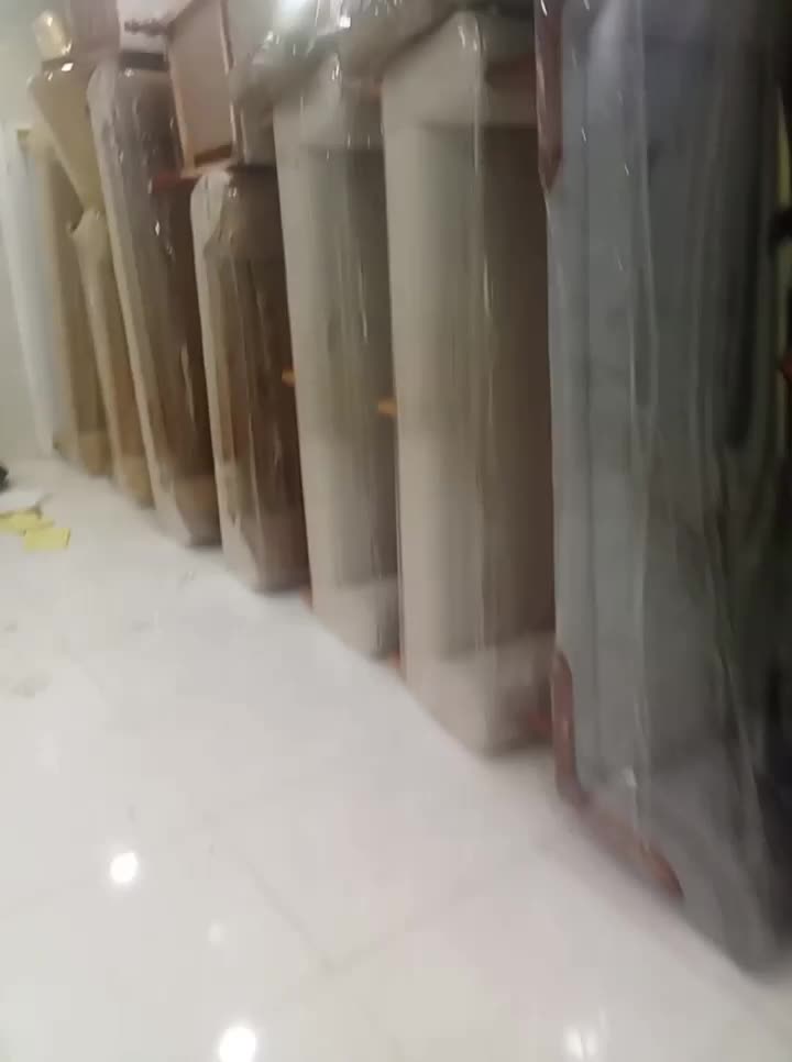 56انواع پارچه های خارجی درجه یک مهرگان تولیدی 56|مبلمان خانگی و میز عسلی|صدرا-فارس, فاز ۱|دیوار