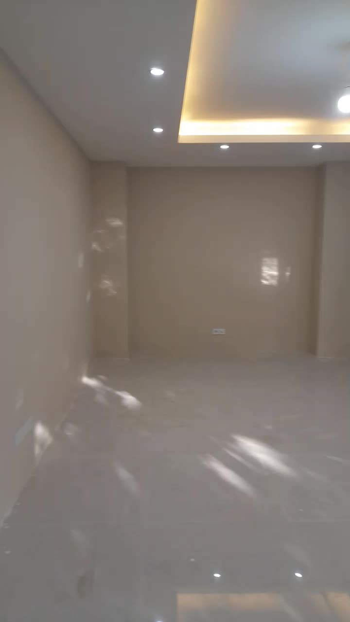 نقاشی ساختمان گریژ|خدمات پیشه و مهارت|بجنورد, |دیوار