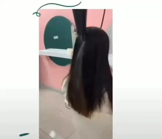 کراتین،پروتئنه واحیا مو فقط ۲تومن|خدمات آرایشگری و زیبایی|سراوان, |دیوار