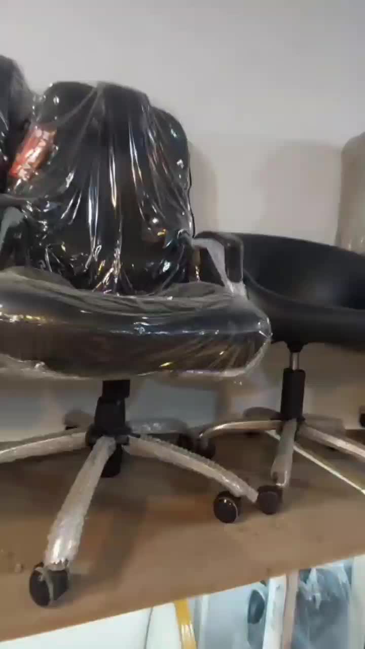 مبل اداری صندلی گردون میز آلاسکا مبل فر|مبلمان اداری|دزفول, |دیوار