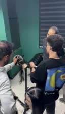 آموزش تخصصی آرایشگری مردانه فید وکلاسیک|خدمات آموزشی|اراک, |دیوار