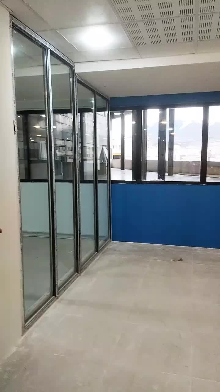 نقاشی ساختمان|خدمات پیشه و مهارت|کرج, فاز ۴ مهرشهر|دیوار