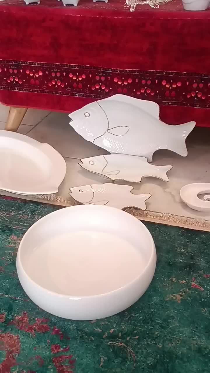 فروش فوری لوازم منزل ۱۰۰ تا ۵۰۰|حراج|پردیس, فاز ۸|دیوار