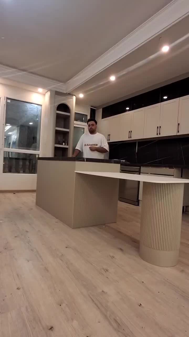 ساخت کابینت،کمددیواری،تخت تاشو،تیویوال|خدمات پیشه و مهارت|تهران, پونک|دیوار