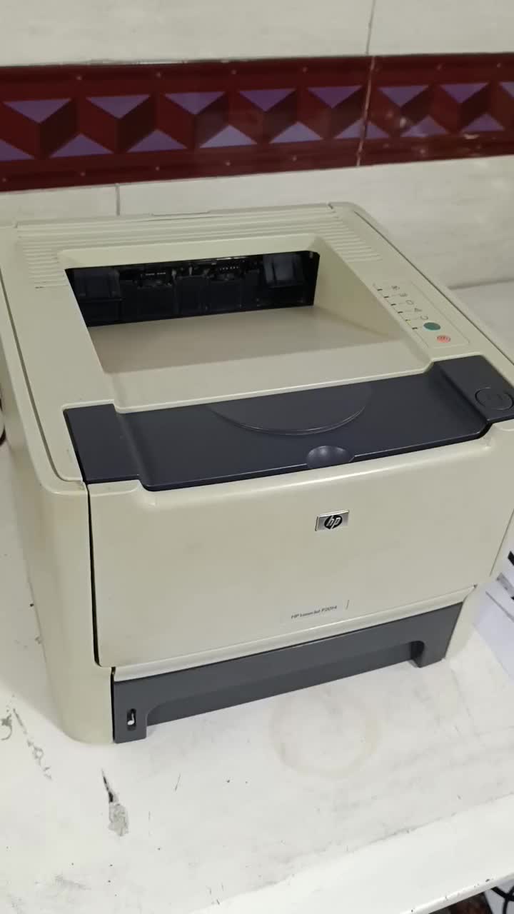 hp 2014|پرینتر، اسکنر، کپی، فکس|آبادان, |دیوار