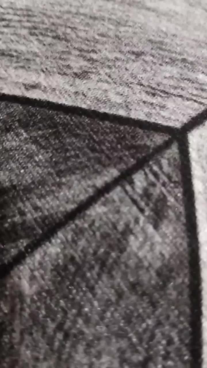 موکت لمینت قسطی کناره مدرن ماربل 3 بعدی راهرو خواب|موکت|تهران, جمهوری|دیوار