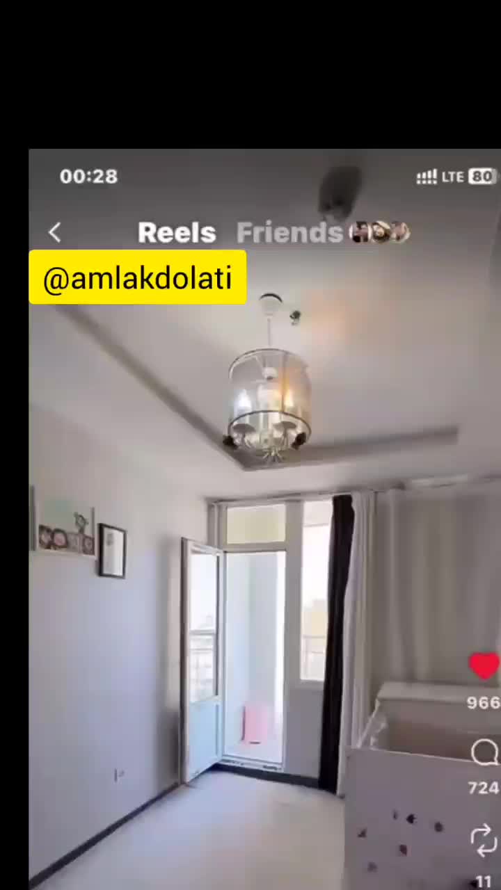 فروش دوبلکس/۱۵۰متری/سه خواب /خرم رودی|فروش آپارتمان|همدان, |دیوار