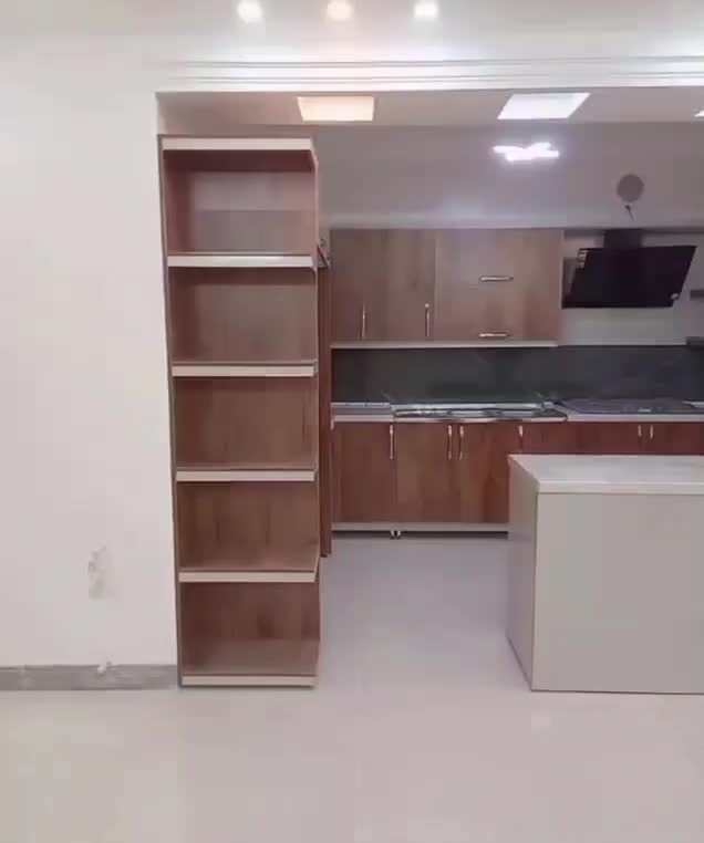 خورده کاری .تعمیرات انواع کابینت وساخت|خدمات پیشه و مهارت|یزد, |دیوار