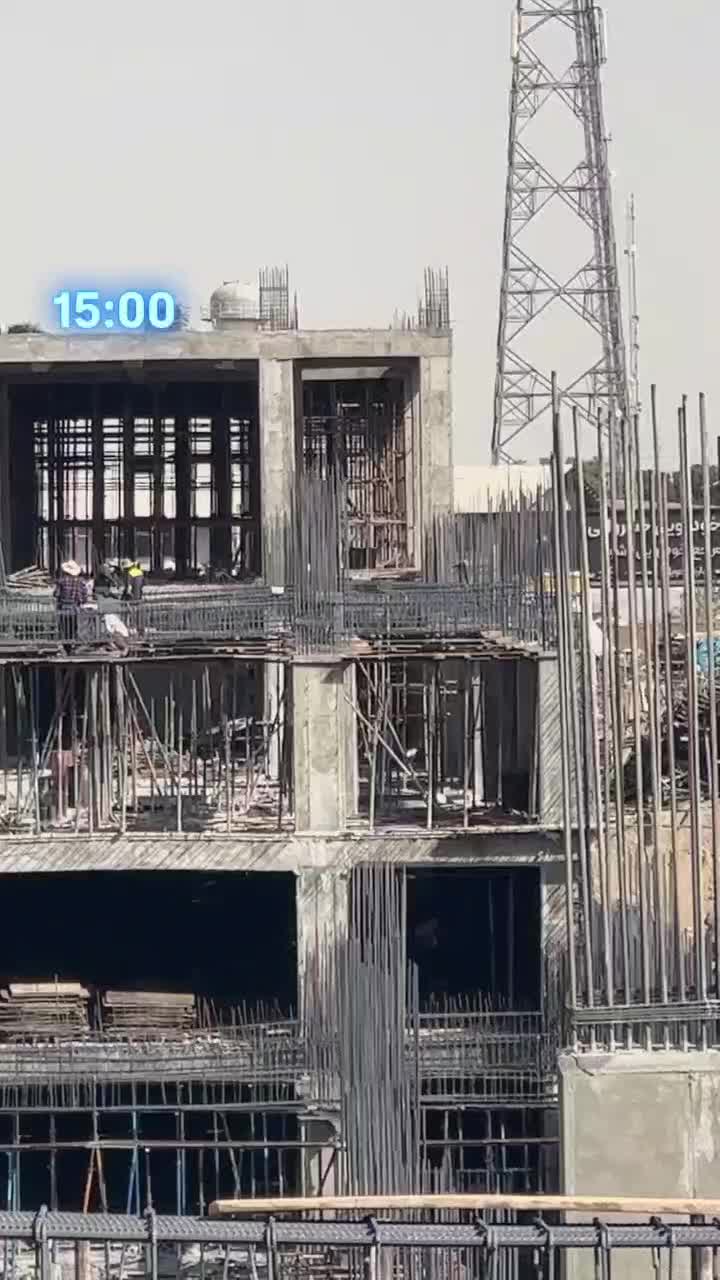 رونیکا پالاس تهرانسر(اتش نشانی)و تمامی تعاونی ها|پیش‌فروش املاک|تهران, شهرک دانشگاه|دیوار